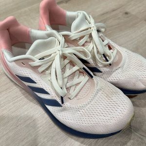 Adidas Astrarun sneakers
